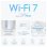 WiFi Mesh TP-Link Deco BE65 2 Nodos 11 Gbps 5200 pies² con control parental