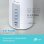 WiFi Mesh TP-Link Deco BE65 2 Nodos 11 Gbps 5200 pies² con control parental