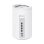 WiFi Mesh TP-Link Deco BE65 2 Nodos 11 Gbps 5200 pies² con control parental