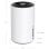 WiFi Mesh TP-Link 2 Knoten 5400 Mbps 510 m² Alexa Kindersicherung