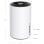 TP-Link Deco XE65 Pack Doble Sistema Mesh WiFi 6E Triple Banda AXE5400 HomeShield MLO
