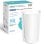 TP-Link Deco X50-5G Router Wi-Fi 6 AX3000 Wifi Mesh