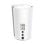 TP-Link Deco X50-5G Router Wi-Fi 6 AX3000 Wifi Mesh
