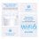 TP-Link Deco X50-5G Router Wi-Fi 6 AX3000 Wifi Mesh