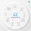TP-Link Deco X50-5G Router Wi-Fi 6 AX3000 Wifi Mesh