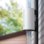 TP-Link Deco X50 Sistema Mesh WiFi 6 AX3000 para Exterior IP65 PoE