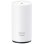 WiFi Mesh TP-Link Deco X50 1 Nó 3000 Mbps 230 m² Exterior IP65 PoE