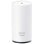 TP-Link Deco X50 Sistema Mesh WiFi 6 AX3000 para Exterior IP65 PoE