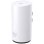 WiFi Mesh TP-Link Deco X50 1 Nó 3000 Mbps 230 m² Exterior IP65 PoE