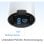 TP-Link Deco X50 Sistema Mesh WiFi 6 AX3000 para Exterior IP65 PoE