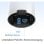 TP-Link Deco X50 Sistema Mesh WiFi 6 AX3000 para Exterior IP65 PoE