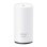 WiFi Mesh TP-Link Deco X50 1 Nó 3000 Mbps 230 m² Exterior IP65 PoE