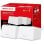 Mercusys HALO H47BE Triband Wifi Mesh Wifi 7