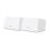 Mercusys HALO H47BE Triband Wifi Mesh Wifi 7