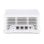 Mercusys HALO H47BE Triband Wifi Mesh Wifi 7