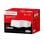 Mercusys HALO H47BE Triband Wifi Mesh Wifi 7