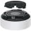 TP-Link DECO X50-POE Sistema Wi-Fi Mesh Doble banda Wi-Fi 6 Blanco