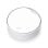 TP-Link DECO X50-POE Sistema Wi-Fi Mesh Doble banda Wi-Fi 6 Blanco