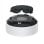 TP-Link DECO X50-POE Sistema Wi-Fi Mesh Doble banda Wi-Fi 6 Blanco