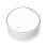 TP-Link DECO X50-POE Sistema Wi-Fi Mesh Doble banda Wi-Fi 6 Blanco