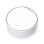 TP-Link DECO X50-POE Sistema Wi-Fi Mesh Doble banda Wi-Fi 6 Blanco