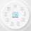 TP-Link DECO X50-POE Sistema Wi-Fi Mesh Doble banda Wi-Fi 6 Blanco