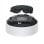 TP-Link DECO X50-POE Sistema Wi-Fi Mesh Doble banda Wi-Fi 6 Blanco