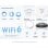 TP-Link DECO X50-POE Sistema Wi-Fi Mesh Doble banda Wi-Fi 6 Blanco