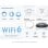 TP-Link DECO X50-POE Sistema Wi-Fi Mesh Doble banda Wi-Fi 6 Blanco
