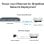TP-Link DECO X50-POE Sistema Wi-Fi Mesh Doble banda Wi-Fi 6 Blanco