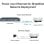TP-Link DECO X50-POE Sistema Wi-Fi Mesh Doble banda Wi-Fi 6 Blanco
