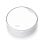 TP-Link DECO X50-POE Sistema Wi-Fi Mesh Doble banda Wi-Fi 6 Blanco