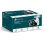 TP-Link VIGI C340 Câmara de Segurança IP Exterior 2560 x 1440 Píxeis Teto/Parede/Poste