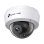 Videocamere di sorveglianza TP-Link VIGI C240I 2K Visione Notturna Interno ed Esterno Rilevamento IA Allarme PoE