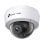 TP-Link VIGI C240I (4mm) IP-Sicherheitskamera Innen & Außen 2560 x 1440 Pixel Decke/Wand