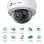 TP-Link VIGI C240I (4mm) IP-Sicherheitskamera Innen & Außen 2560 x 1440 Pixel Decke/Wand