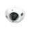 TP-Link VIGI C230I MINI Câmara de Segurança IP Interior e Exterior 2304 x 1296 Pixels Teto