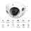 TP-Link VIGI C230I MINI Câmara de Segurança IP Interior e Exterior 2304 x 1296 Pixels Teto