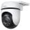 TP-Link Tapo TC41 telecamera di sorveglianza Cupola Telecamera di sicurezza IP Interno e esterno 2304 x 1296 Pixel Soffitto/muro