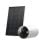 TP-Link TC82 KIT Sicherheitskamera Bullet IP-Sicherheitskamera Innen & Außen 2304 x 1296 Pixel Decke/Wand