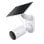 TP-Link TC82 KIT Sicherheitskamera Bullet IP-Sicherheitskamera Innen & Außen 2304 x 1296 Pixel Decke/Wand