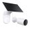 TP-Link TC82 KIT Sicherheitskamera Bullet IP-Sicherheitskamera Innen & Außen 2304 x 1296 Pixel Decke/Wand