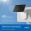 TP-Link TC82 KIT Sicherheitskamera Bullet IP-Sicherheitskamera Innen & Außen 2304 x 1296 Pixel Decke/Wand