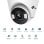 TP-Link VIGI C440-W Cámara de Seguridad IP Exterior 2560 x 1440 Pixeles Techo/Pared