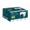 Cámara IP TP-Link VIGI C440-W 2K Visión nocturna Exterior Detección IA