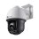 TP-Link VIGI C540 Cámara de Seguridad IP Interior y Exterior 2560 x 1440 Pixeles Techo/Pared