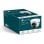 TP-Link VIGI C440 Cámara de Seguridad IP Exterior 4mm 2560 x 1440 Pixeles Techo