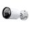 TP-Link VIGI C355 Cámara de Seguridad IP Exterior 2880 x 1620 Pixeles Pared