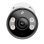 TP-Link VIGI C355 Cámara de Seguridad IP Exterior 2880 x 1620 Pixeles Pared