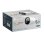 TP-Link VIGI C355 Cámara de Seguridad IP Exterior 2880 x 1620 Pixeles Pared